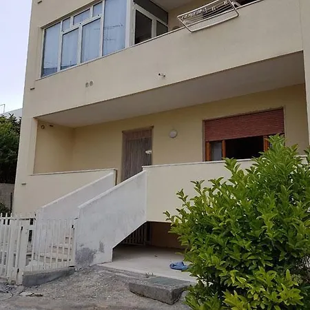 Casa Vacanza Il Faro Otranto