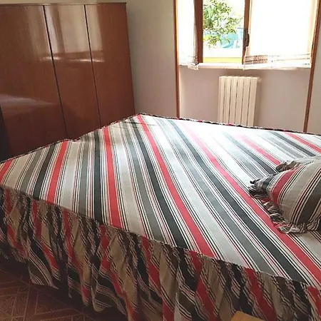 Casa Vacanza Il Faro