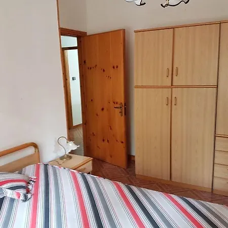 Casa Vacanza Il Faro Apartamento