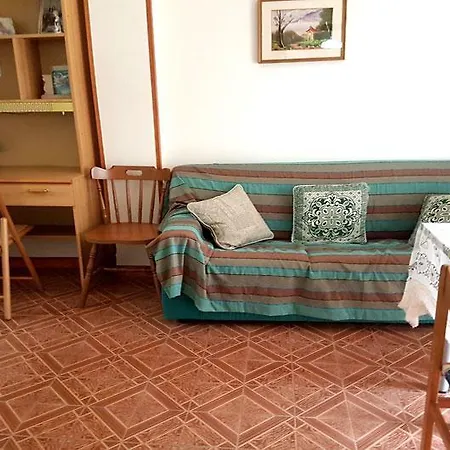 Casa Vacanza Il Faro