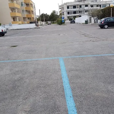 Casa Vacanza Il Faro